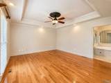 1503 Magnolia Drive - Photo 19