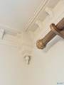 1503 Magnolia Drive - Photo 20