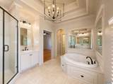 1503 Magnolia Drive - Photo 21