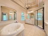 1503 Magnolia Drive - Photo 22