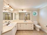 1503 Magnolia Drive - Photo 23