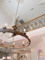 1503 Magnolia Drive - Photo 24