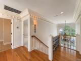 1503 Magnolia Drive - Photo 25