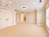 1503 Magnolia Drive - Photo 26