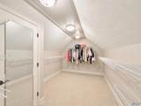 1503 Magnolia Drive - Photo 27