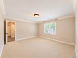 1503 Magnolia Drive - Photo 28