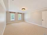 1503 Magnolia Drive - Photo 29