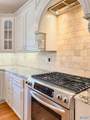 1503 Magnolia Drive - Photo 3