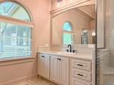 1503 Magnolia Drive - Photo 30
