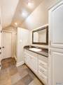 1503 Magnolia Drive - Photo 31