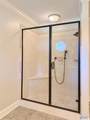 1503 Magnolia Drive - Photo 32