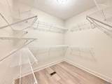 1503 Magnolia Drive - Photo 33