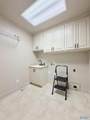 1503 Magnolia Drive - Photo 34