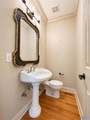 1503 Magnolia Drive - Photo 35