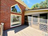 1503 Magnolia Drive - Photo 37
