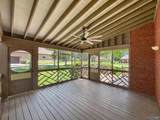 1503 Magnolia Drive - Photo 38
