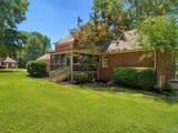 1503 Magnolia Drive - Photo 39