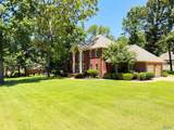 1503 Magnolia Drive - Photo 41