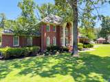 1503 Magnolia Drive - Photo 42