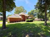 1503 Magnolia Drive - Photo 43
