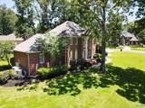 1503 Magnolia Drive - Photo 44