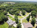 1503 Magnolia Drive - Photo 45