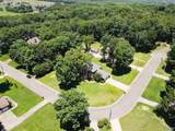 1503 Magnolia Drive - Photo 46