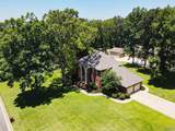 1503 Magnolia Drive - Photo 47
