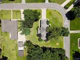 1503 Magnolia Drive - Photo 48