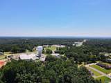 1503 Magnolia Drive - Photo 49