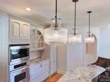 1503 Magnolia Drive - Photo 5