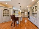 1503 Magnolia Drive - Photo 6
