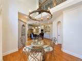 1503 Magnolia Drive - Photo 7