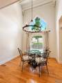1503 Magnolia Drive - Photo 8