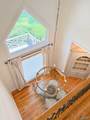 1503 Magnolia Drive - Photo 9
