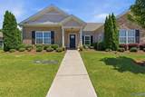 58 Moore Farm Circle - Photo 1