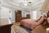 58 Moore Farm Circle - Photo 11