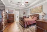 58 Moore Farm Circle - Photo 12