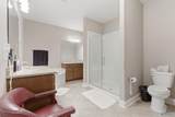 58 Moore Farm Circle - Photo 13