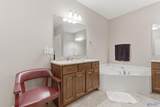 58 Moore Farm Circle - Photo 14