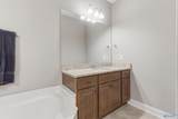 58 Moore Farm Circle - Photo 15