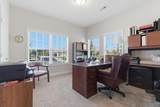 58 Moore Farm Circle - Photo 16