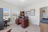58 Moore Farm Circle - Photo 17