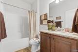 58 Moore Farm Circle - Photo 18