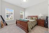 58 Moore Farm Circle - Photo 19