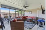 58 Moore Farm Circle - Photo 21