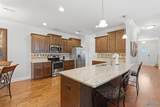 58 Moore Farm Circle - Photo 5