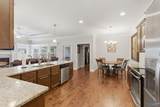 58 Moore Farm Circle - Photo 6