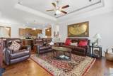 58 Moore Farm Circle - Photo 8