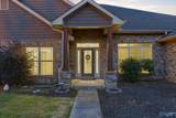205 Maplebrook Drive - Photo 9